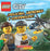 Policias, Ladrones y Cocodrilos! (Lego City) by Trey King, Kenny Kiernan (Mayo 31, 2016) - libros en español - librosinespanol.com 