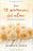 Las 12 promesas del alma: Una guía para la sanación espiritual by Sharon M. Koenig (Agosto 30, 2016) - libros en español - librosinespanol.com 