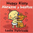 Huggy Kissy/Abrazos y besitos (Leslie Patricelli board books) by Leslie Patricelli (Agosto 9, 2016) - libros en español - librosinespanol.com 