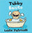 Tubby/Bañito (Leslie Patricelli board books) by Leslie Patricelli (Junio 13, 2017) - libros en español - librosinespanol.com 