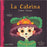 La Catrina: Emotions - Emociones (English and Spanish Edition) by Patty Rodriguez,‎ Ariana Stein (Septiembre 5, 2017) - libros en español - librosinespanol.com 