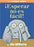 ¡Esperar no es fácil! (An Elephant and Piggie Book) by Mo Willems (Marzo 28, 2017) - libros en español - librosinespanol.com 