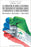La liberación de Guinea Ecuatorial The liberation of Equatorial Guinea La libération de la Guinée Équatoriale: Proyecto político Political project Projet politique by Ángel Eló (Enero 17, 2018) - libros en español - librosinespanol.com 