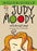 Judy Moody: Está de mal humor / Judy Moody Was In a Mood by Megan McDonald (Enero 1, 2004) - libros en español - librosinespanol.com 