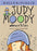 Judy Moody adivina el futuro by Megan McDonald (Enero 1, 2004) - libros en español - librosinespanol.com 