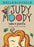 ¡Judy Moody salva el planeta! by Megan McDonald (Noviembre 1, 2005) - libros en español - librosinespanol.com 