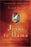 Jesús te llama: Encuentra paz en su presencia by Sarah Young (Agosto 30, 2010) - libros en español - librosinespanol.com 