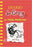Diario de Greg 11. ¡A toda marcha! (Diario De Greg/ Diary of a Wimpy Kid) by Jeff Kinney (Diciembre 1, 2016) - libros en español - librosinespanol.com 