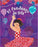 El Fandango de Lola by Anna Witte, Micha Archer (Octubre 1, 2013) - libros en español - librosinespanol.com 