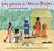 Las crepes de Mama Panya: Un Relato De Kenia by Mary Chamberlin, Julia Cairns (Marzo 31, 2016) - libros en español - librosinespanol.com 