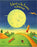 Lleve a la Luna a Pasear by Carolyn Curtis, Alison Jay (Junio 30, 2014) - libros en español - librosinespanol.com 