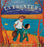 La Frontera / The Border: El viaje con papá/ My Journey With Papa (Spanish and English Edition) by Deborah Mills, Alfredo Alva, Claudia Navarro (Mayo 1, 2018) - libros en español - librosinespanol.com 