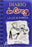 La Ley de Rodrick (Diario de Greg 2) by Jeff Kinney (Julio 1, 2009) - libros en español - librosinespanol.com 