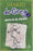 Diario de Greg # 3:¡ Esto es el colmo! by Jeff Kinney (Abril 1, 2010) - libros en español - librosinespanol.com 