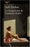 La desaparición de Stephanie Mailer / The Disappearance of Stephanie Mailer by Joel Dicker (Agosto 7, 2018) - libros en español - librosinespanol.com 