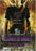 Cazadores de sombras 3, Ciudad de Cristal: City of Glass (Mortal Instruments) (Cazadores De Sombras / Mortal Instruments) by Cassandra Clare (Abril 13, 2010) - libros en español - librosinespanol.com 