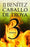 Caballo de Troya 3. Saidán (NE) (Caballo De Troya/Trojan Horse) by Juan José Benítez (Diciembre 13, 2011) - libros en español - librosinespanol.com 