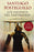 Los Asesinos del Emperador (Trajano) by Santiago Posteguillo (Junio 10, 2014) - libros en español - librosinespanol.com 