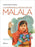 La admirable aventura de Malala by María Inés Almeida (Diciembre 6, 2016) - libros en español - librosinespanol.com 
