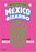 México Bizarro by Alejandro Rosas, Julio Patán (Noviembre 21, 2017) - libros en español - librosinespanol.com 