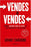 Vendes o vendes: Cómo salirte con la tuya en los negocios y en la vida / Sell or Be Sold by Grant Cardone (Junio 26, 2018) - libros en español - librosinespanol.com 