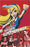 Las aventuras de Supergirl en Super Hero High/Supergirl at Super Hero High (DC Super Hero Girls) by Lisa Yee (Marzo 28, 2017) - libros en español - librosinespanol.com 