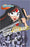 Las aventuras de Katana en Super Hero High / Katana at Super Hero High (DC Super Hero Girls) by Lisa Yee (Noviembre 28, 2017) - libros en español - librosinespanol.com 