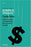 Caída libre: El libre mercado y el hundimiento de la economía mundial / Freefall (Spanish) by Joseph E. Stiglitz (Julio 31, 2018) - libros en español - librosinespanol.com 