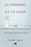 El paraíso es tu casa: Un manual para ser feliz de puertas adentro / Paradise Is Your Home by Diana Quan (Mayo 29, 2018) - libros en español - librosinespanol.com 