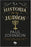 La historia de los judios / A History of the Jews by Paul Johnson (Junio 26, 2018) - libros en español - librosinespanol.com 