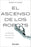 El ascenso de los robots by Martin Ford (Diciembre 6, 2016) - libros en español - librosinespanol.com 