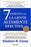 Los 7 hábitos de la gente altamente efectiva NE by Stephen R. Covey (Junio 10, 2014) - libros en español - librosinespanol.com 
