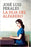 La hija del alfarero / The Potter's Daughter by Jose Luis Perales (Marzo 27, 2018) - libros en español - librosinespanol.com 