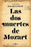 Las dos muertes de Mozart / Mozart's Two Deaths by Joseph Gelinek (Julio 31, 2018) - libros en español - librosinespanol.com 