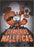 Las zanahorias maleficas by Aaron Reynolds (Marzo 24, 2015) - libros en español - librosinespanol.com 