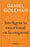 Inteligencia emocional en la empresa / Emotional Intelligence in Business (Imprescindibles) by Daniel Goleman (Julio 31, 2018) - libros en español - librosinespanol.com 