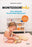 Montessorizate: Criar siguiendo los principios Montessori / Montesorrize your children#s upbringing by Beatriz M. Muñoz (Julio 31, 2018) - libros en español - librosinespanol.com 