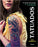 Tatuados / Tattooed by Leo Quiroga (Julio 31, 2018) - libros en español - librosinespanol.com 