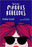 Guía para madres rebeldes / A Guide for Rebellious Mothers by Marga Dura, Agustina Guerrero (Julio 31, 2018) - libros en español - librosinespanol.com 