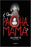 ¿Qué Pacha, mama? / What's Wrong Mom (Lola Vendetta) by Raquel Riba Rossy (Julio 31, 2018) - libros en español - librosinespanol.com 