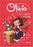 Olivia y los zapatos esmeralda by Monsuros, Laura Vaque (Octubre 20, 2015) - libros en español - librosinespanol.com 