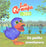 Un patito aventurero/An Adventurous Duck (La Granja de Zenón) by Varios autores (Marzo 27, 2018) - libros en español - librosinespanol.com 