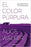 El color púrpura/The Color Purple by Alice Walker (Octubre 30, 2018) - libros en español - librosinespanol.com 