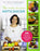 Mis recetas de cocina anticancer by Odile Fernandez (Julio 30, 2014) - libros en español - librosinespanol.com 