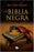 La biblia negra / The Black Bible by Jose Calvo Poyato (Julio 31, 2018) - libros en español - librosinespanol.com 