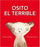Osito el Terrible by Christian Jolibois (Agosto 31, 2017) - libros en español - librosinespanol.com 