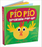 Pío pío: Diversión Pop-Up by Jonathan Litton (Mayo 1, 2016) - libros en español - librosinespanol.com 