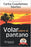 Volar Sobre el Pantano by Carlos Cuauhtemoc Sanchez (2004) - libros en español - librosinespanol.com 