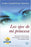 Los Ojos De Mi Princesa (Spanish and Spanish Edition) by Carlos Cuauhtemoc Sanchez (Enero 1, 2004) - libros en español - librosinespanol.com 