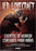 Cuentos de horror contados para niños: H.P Lovecraft (La brújula y la veleta) by Howard Phillip Lovecraft, Lito Ferran (Diciembre 1, 2017) - libros en español - librosinespanol.com 
